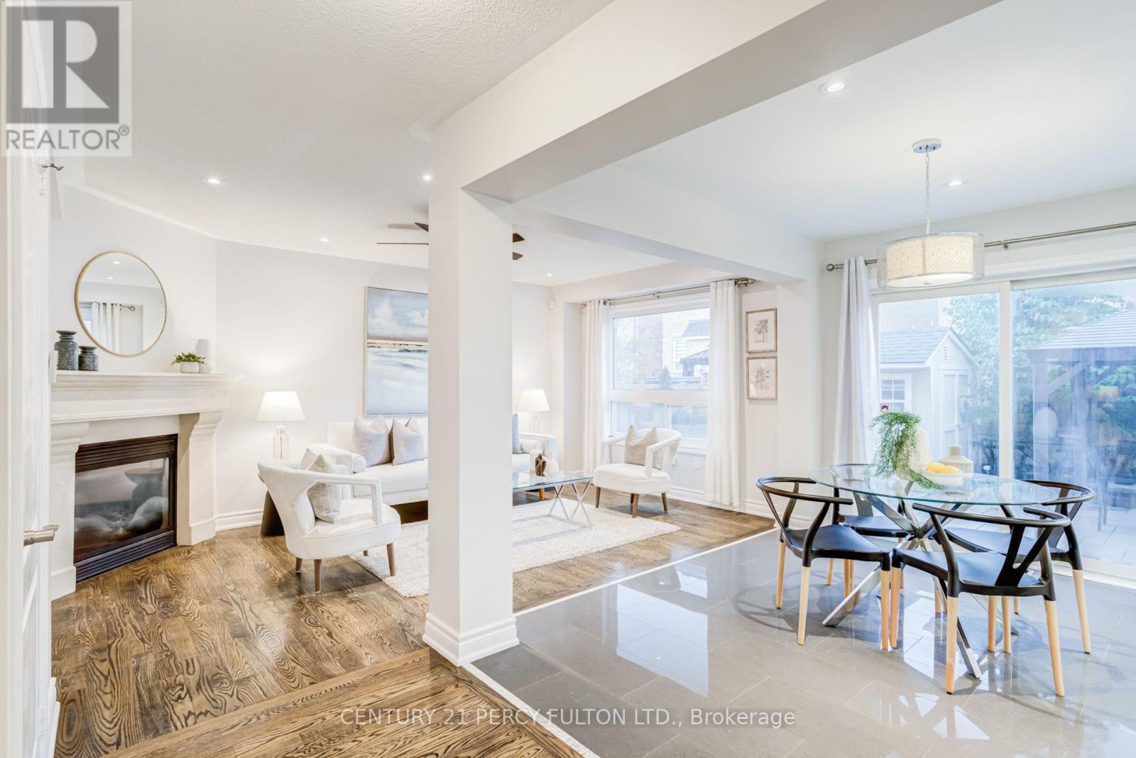9 URWIN STREET - Image 7