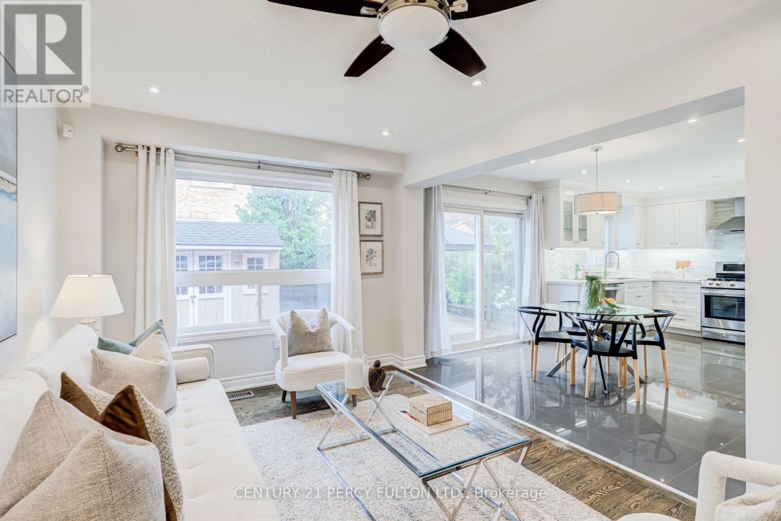 9 URWIN STREET - Image 8