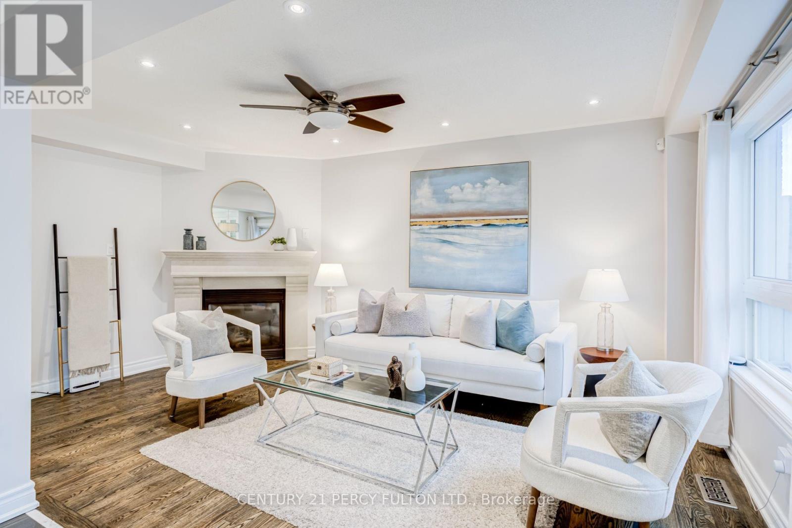 9 URWIN STREET - 9