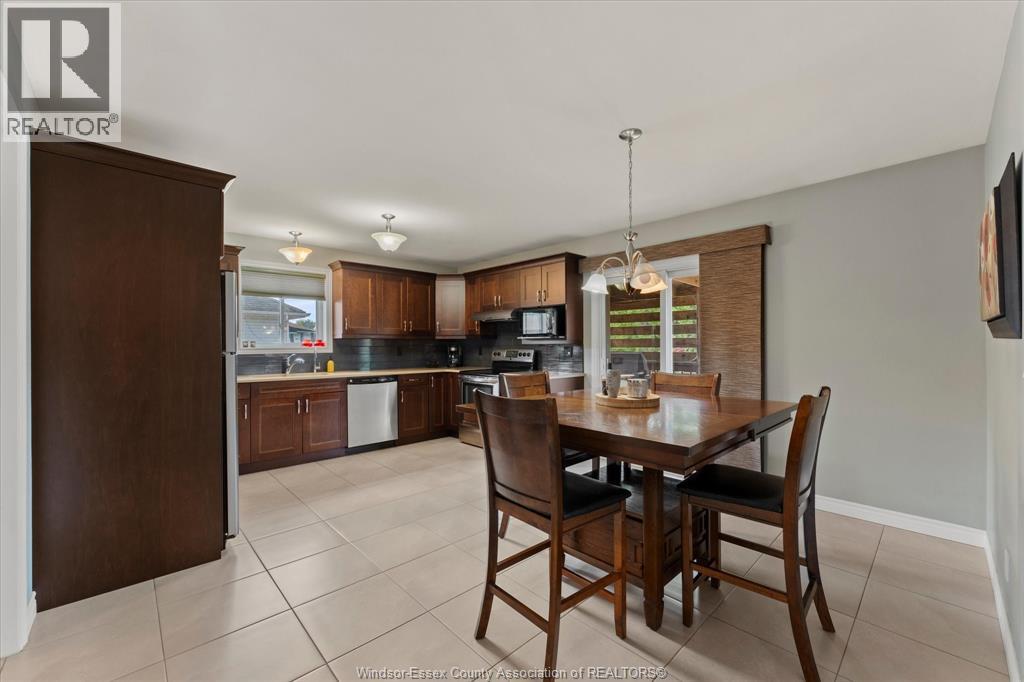 2295 LESPERANCE ROAD - 12