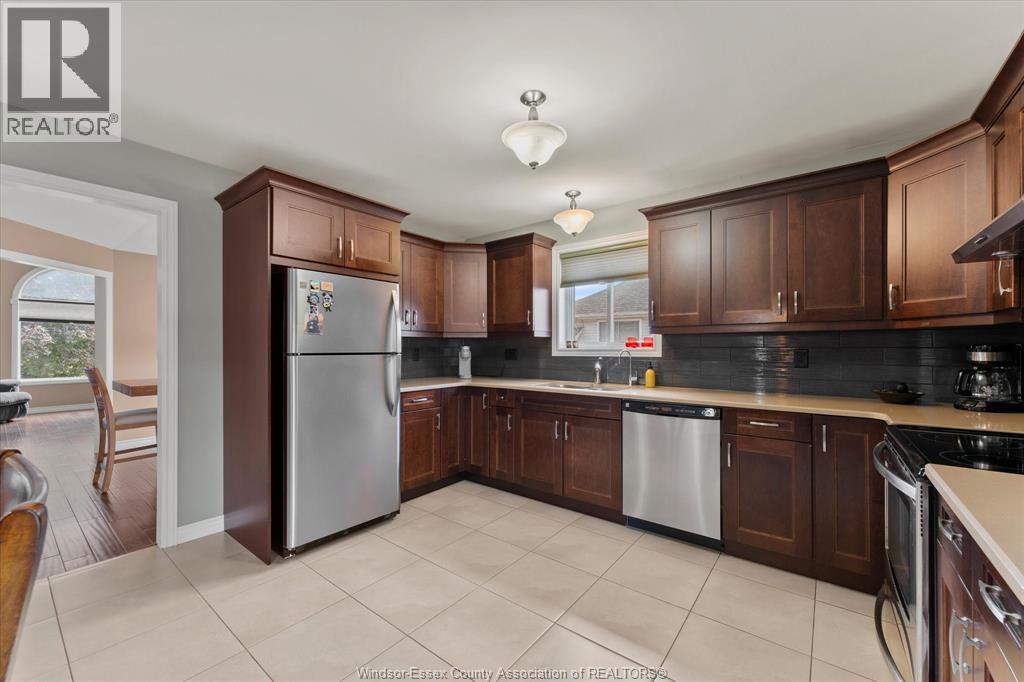 2295 LESPERANCE ROAD - Image 15