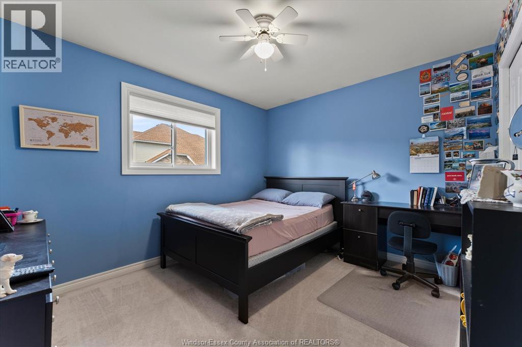 2295 LESPERANCE ROAD - 17