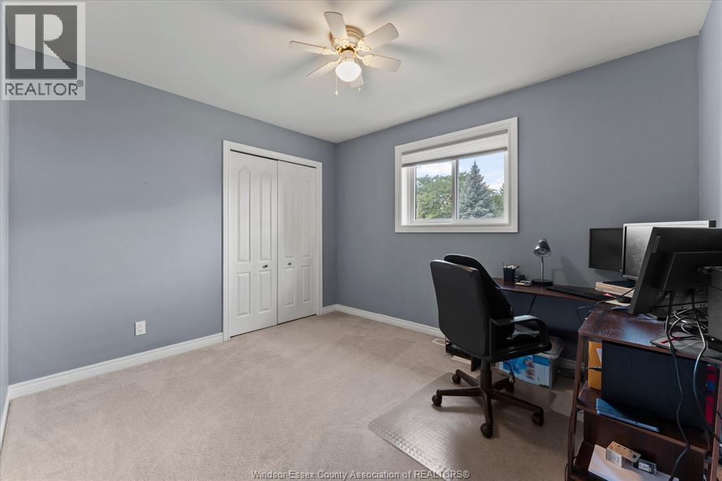 2295 LESPERANCE ROAD - Image 18