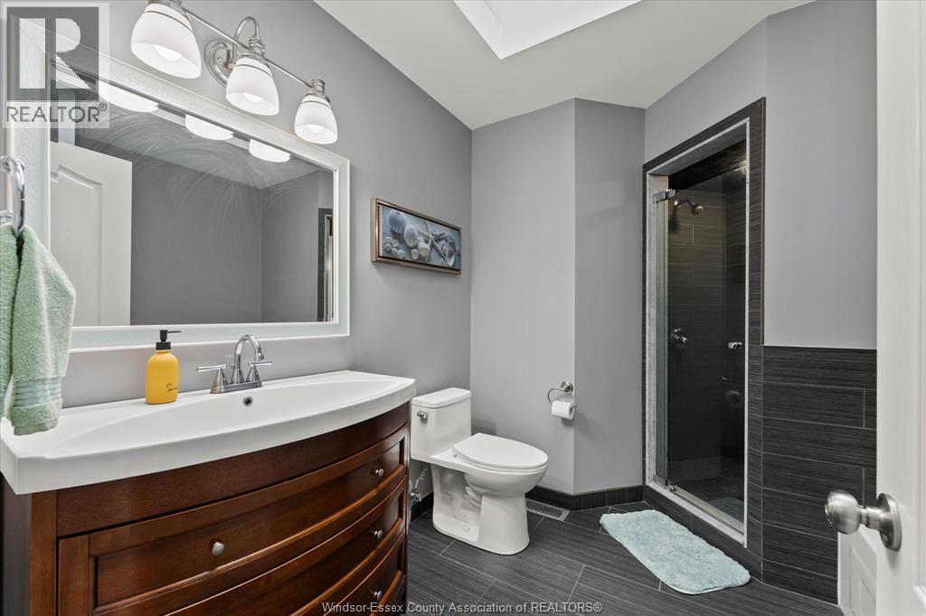 2295 LESPERANCE ROAD - Image 19