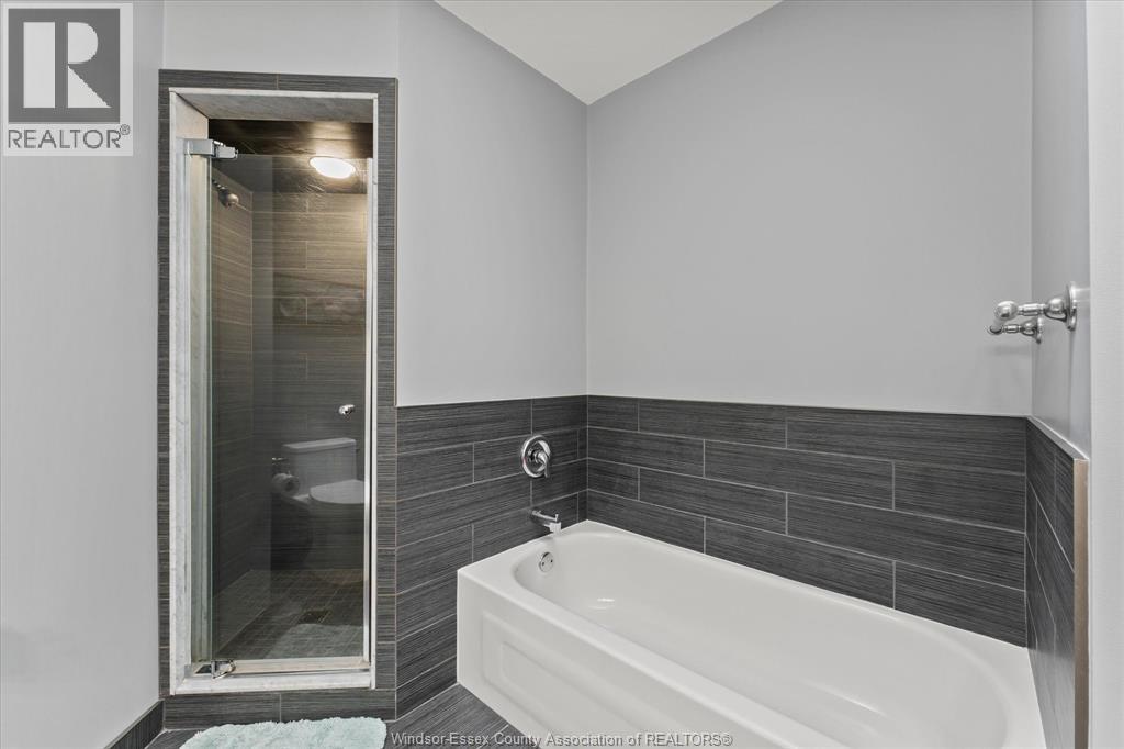 2295 LESPERANCE ROAD - Image 20