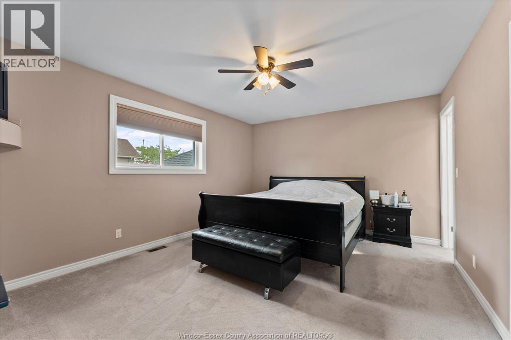 2295 LESPERANCE ROAD - 21