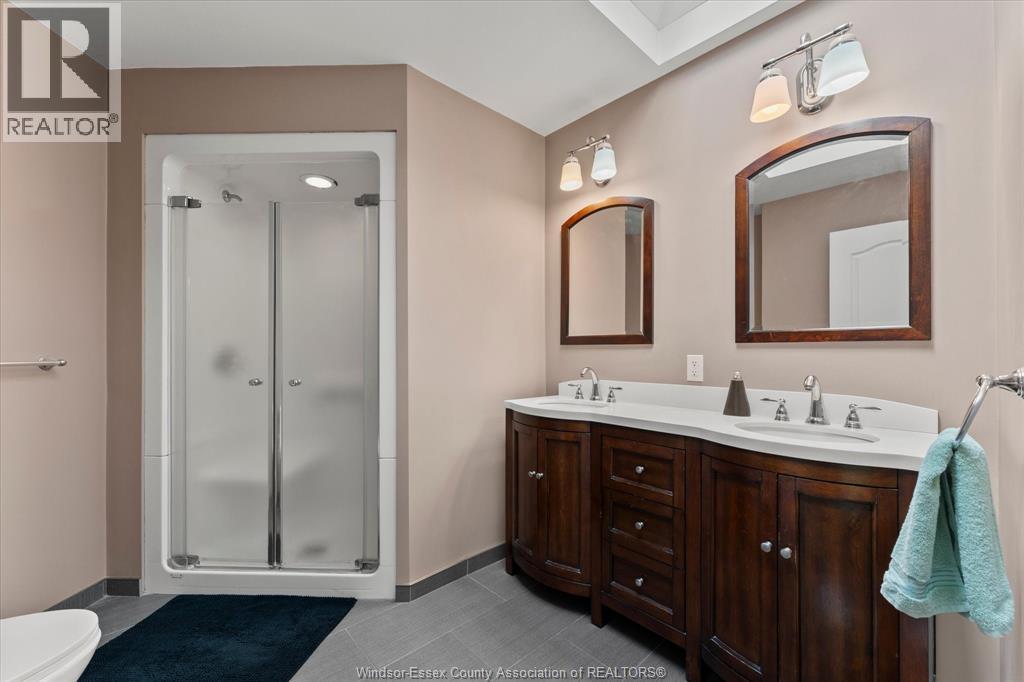 2295 LESPERANCE ROAD - Image 22