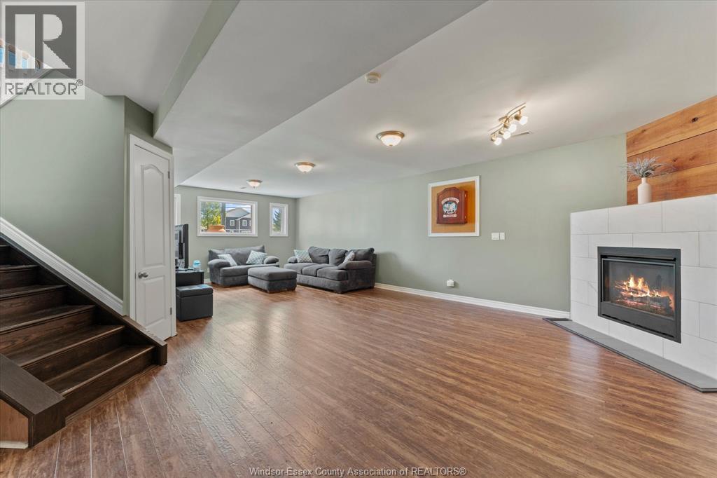 2295 LESPERANCE ROAD - 23