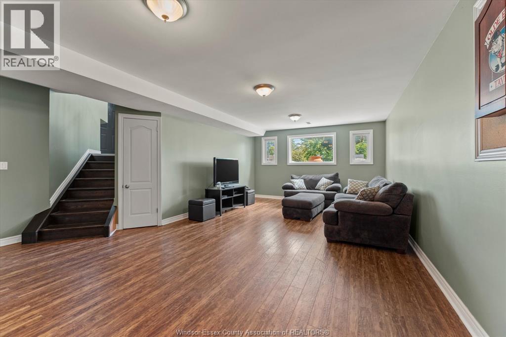 2295 LESPERANCE ROAD - Image 24