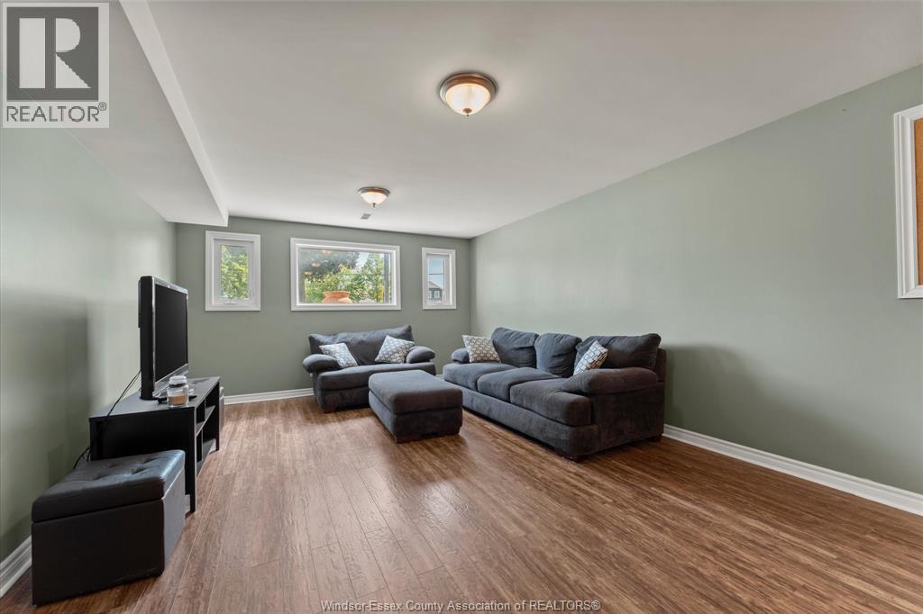 2295 LESPERANCE ROAD - 25