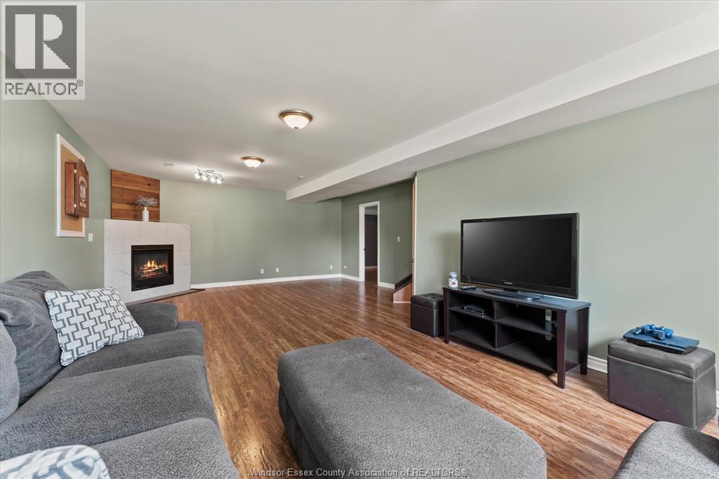 2295 LESPERANCE ROAD - 26
