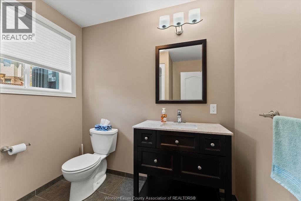 2295 LESPERANCE ROAD - Image 27