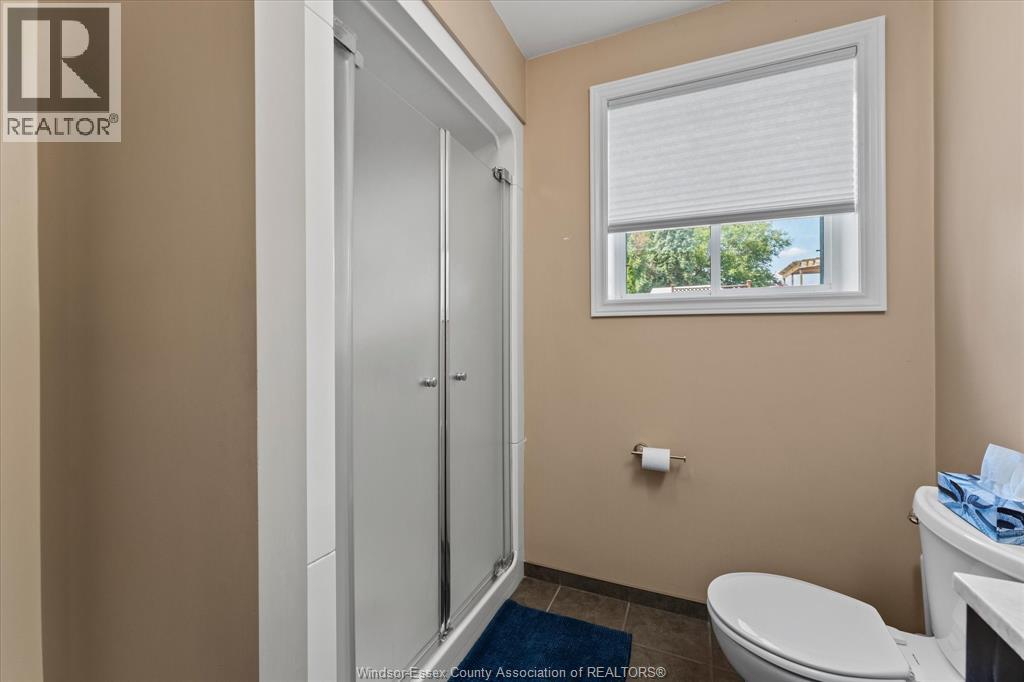2295 LESPERANCE ROAD - Image 28