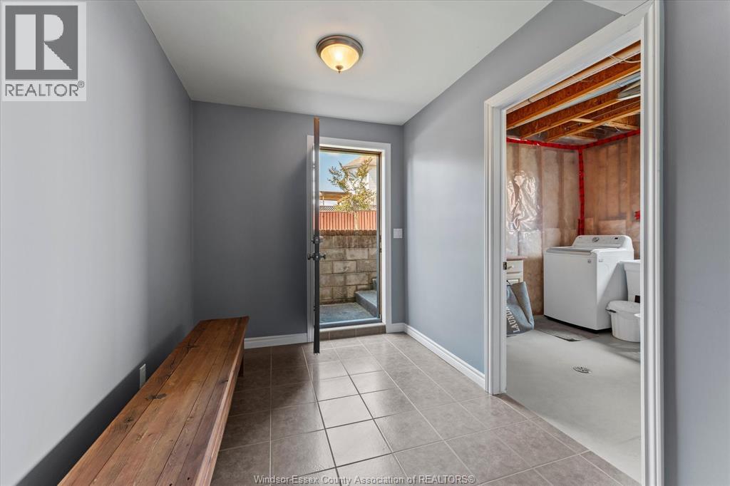 2295 LESPERANCE ROAD - Image 31