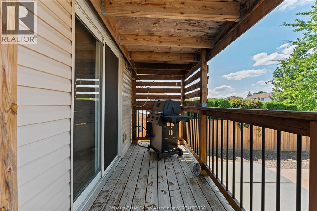 2295 LESPERANCE ROAD - Image 35