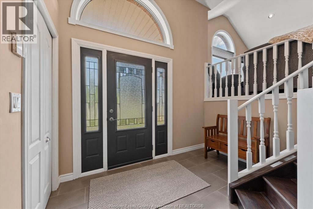 2295 LESPERANCE ROAD - Image 6
