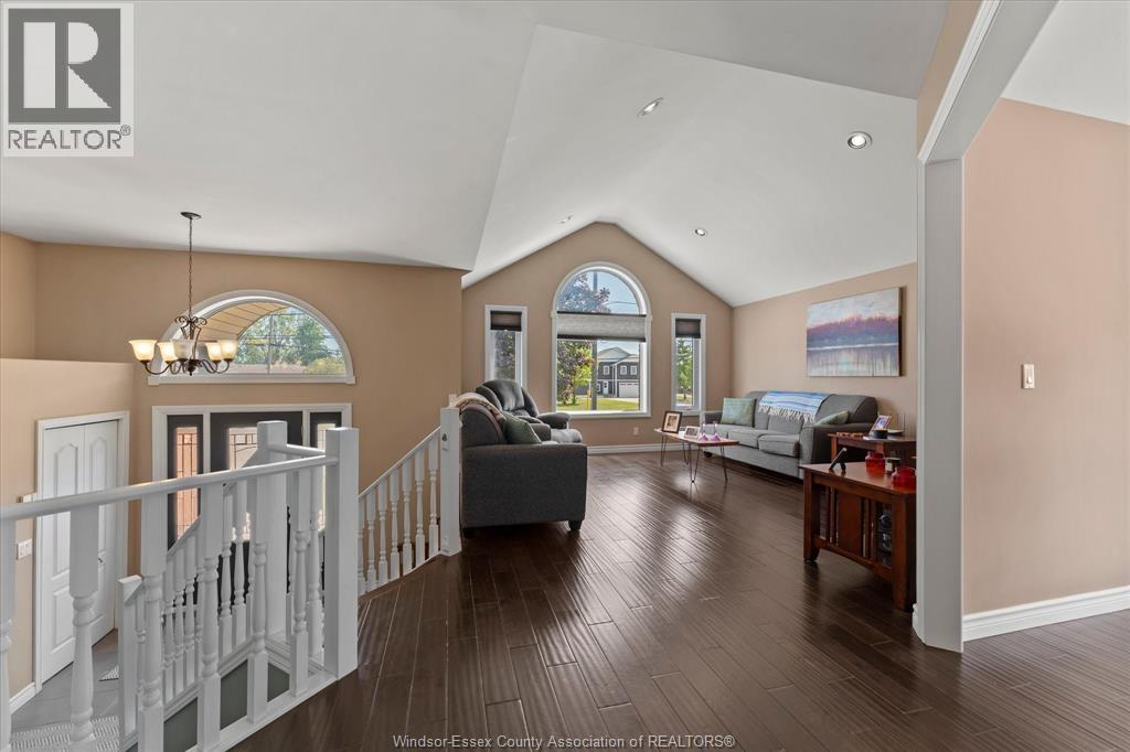 2295 LESPERANCE ROAD - 7
