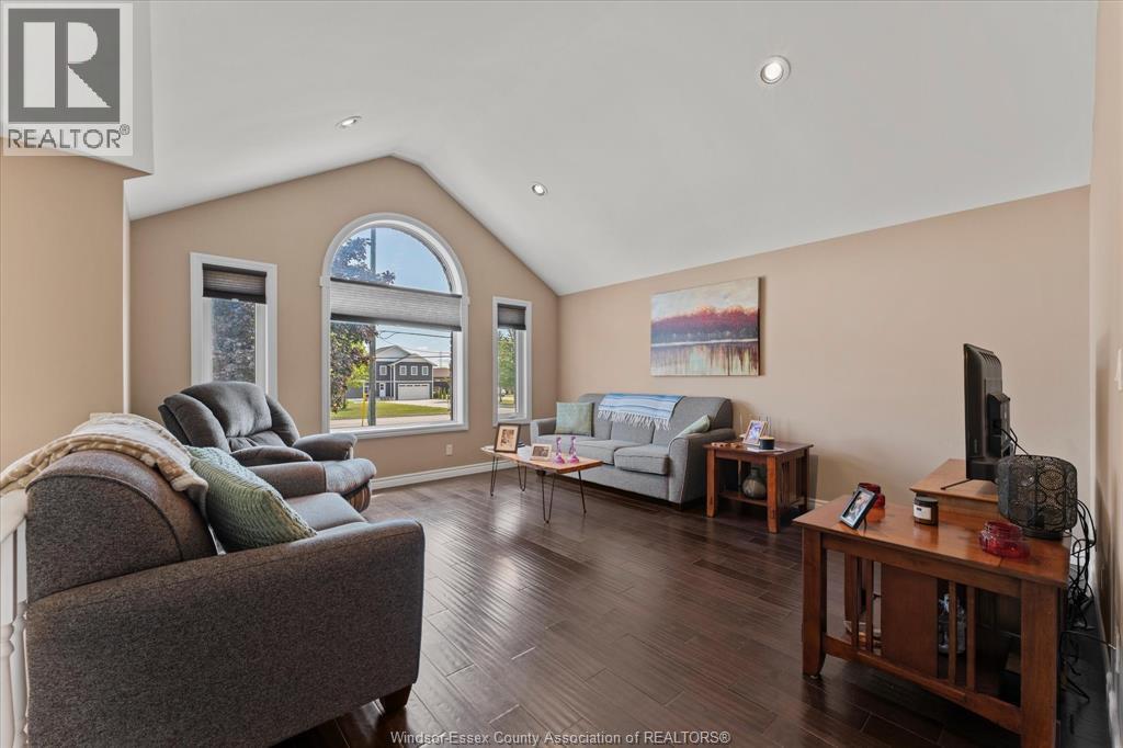 2295 LESPERANCE ROAD - Image 8