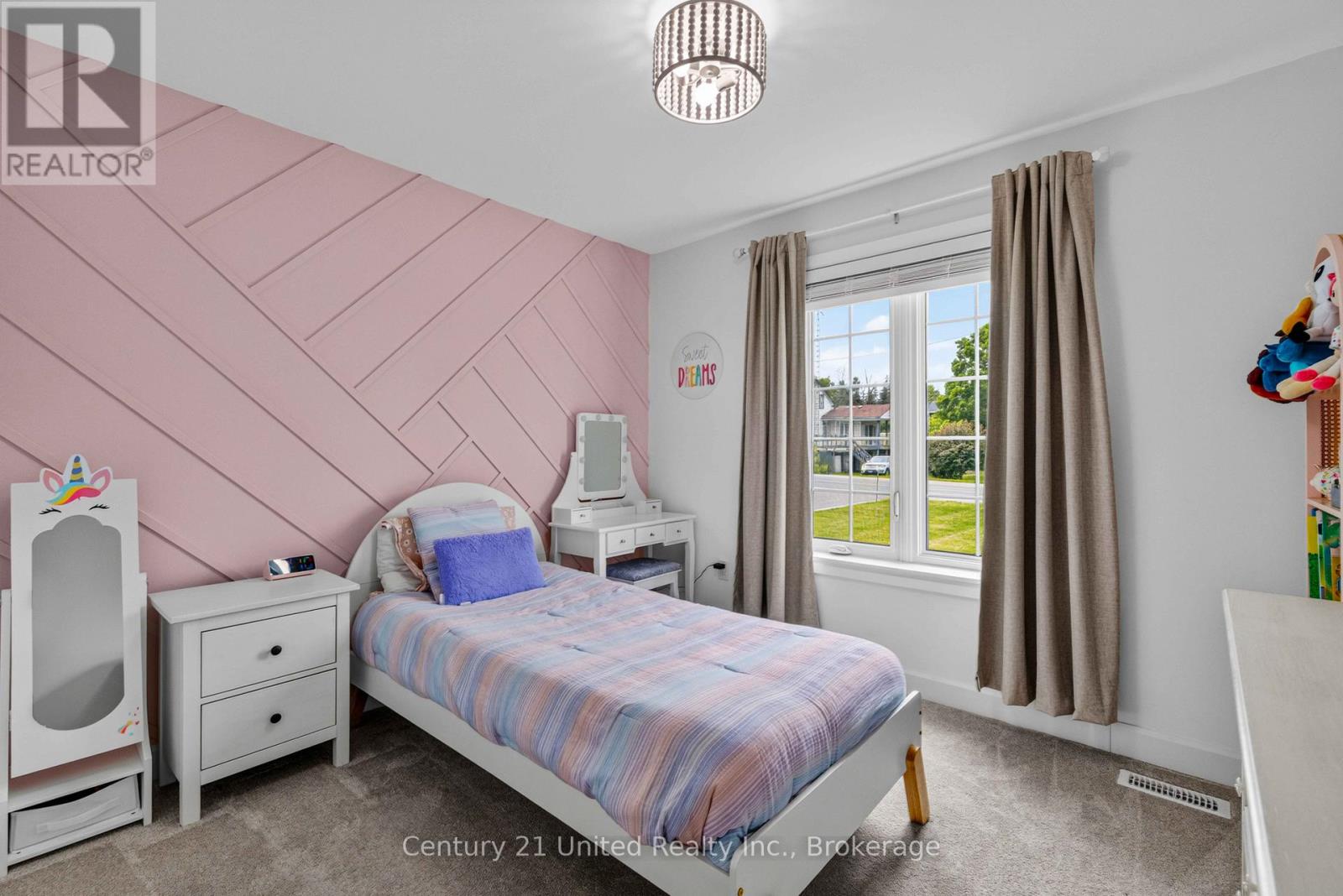 929 MOUNT PLEASANT ROAD - Image 18