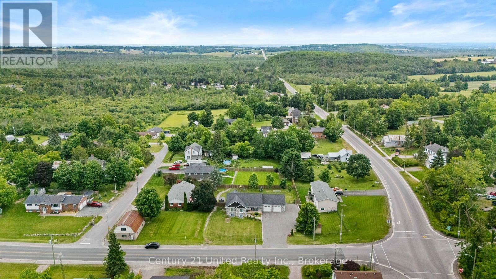 929 MOUNT PLEASANT ROAD - Image 38