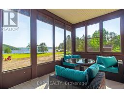 Lot 15 Sandy Shores Trail, Madawaska Valley, ON K0J1B0 Photo 23