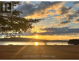 Lot 15 Sandy Shores Trail, Madawaska Valley, ON K0J1B0 Photo 17