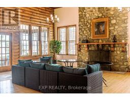 Lot 15 Sandy Shores Trail, Madawaska Valley, ON K0J1B0 Photo 20