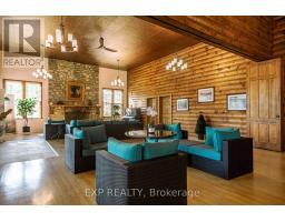 Lot 15 Sandy Shores Trail, Madawaska Valley, ON K0J1B0 Photo 19