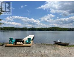 Lot 15 Sandy Shores Trail, Madawaska Valley, ON K0J1B0 Photo 9