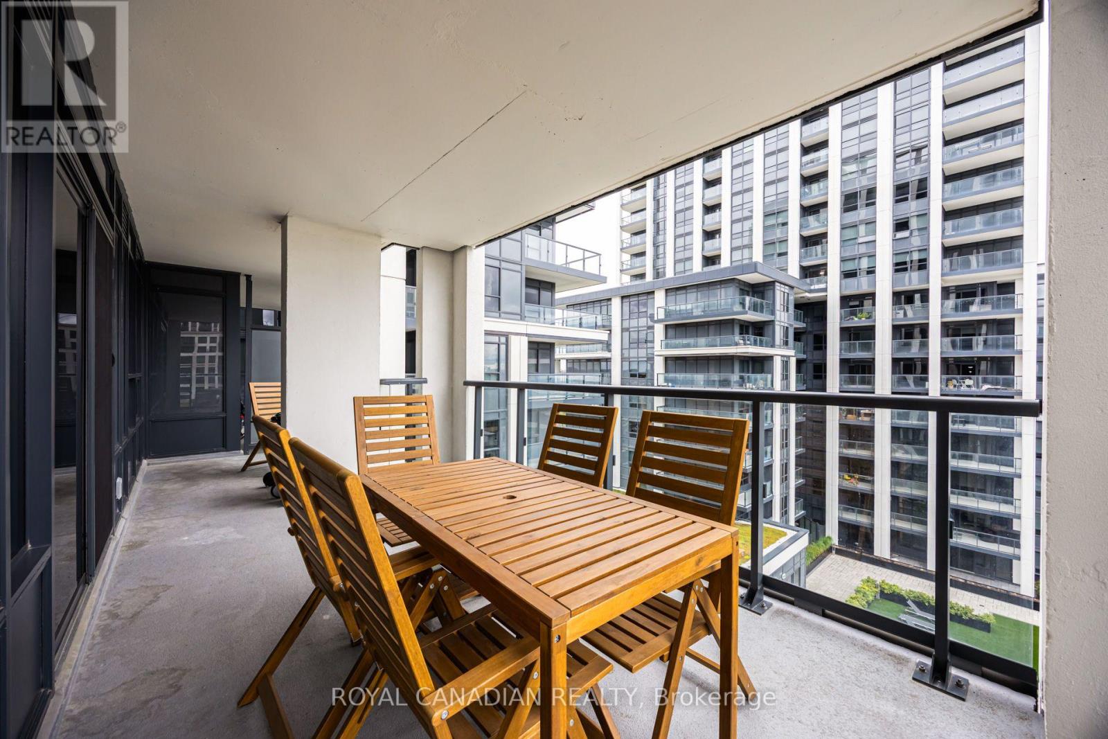 #902 9 CLEGG ROAD - Image 30