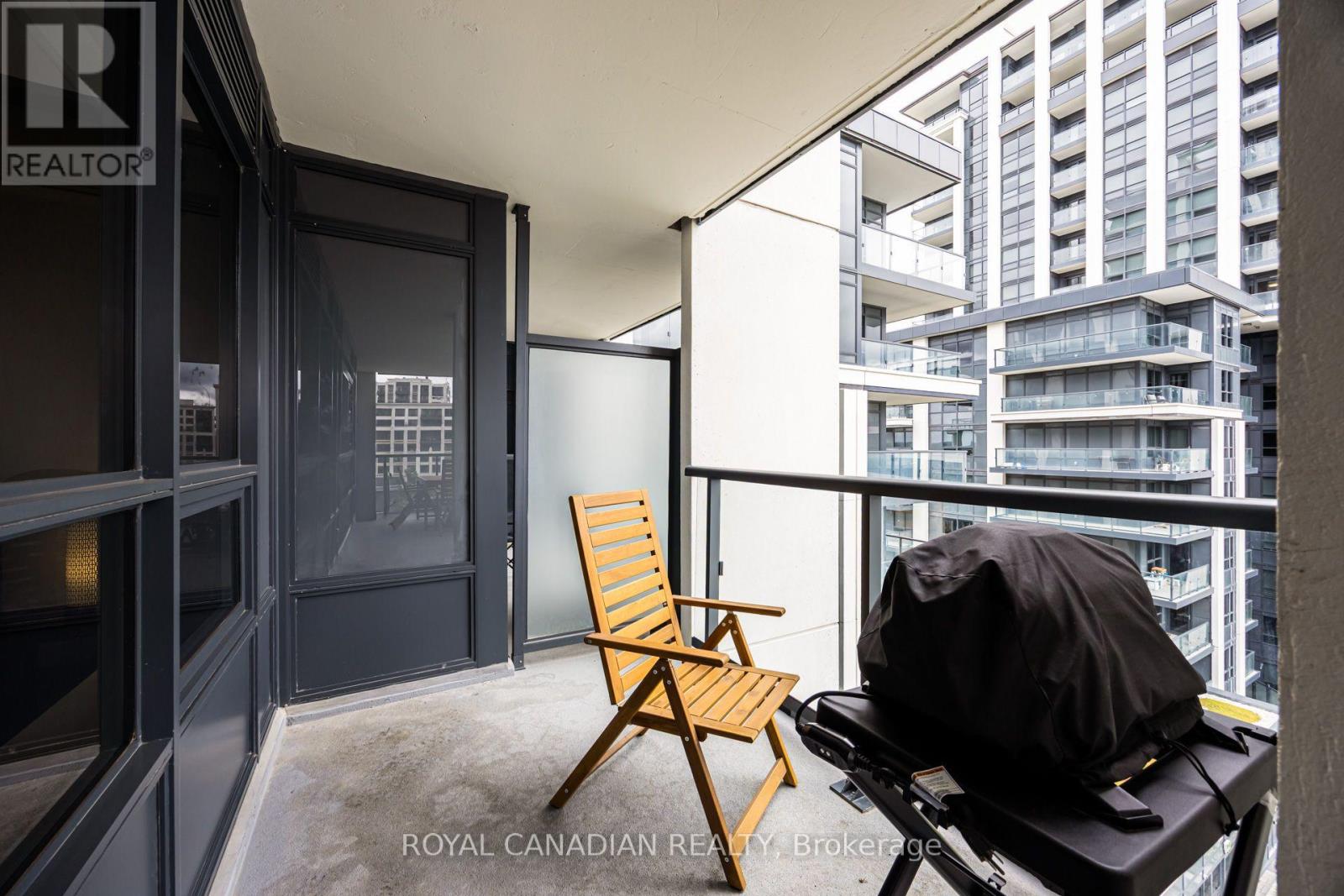 #902 9 CLEGG ROAD - Image 32