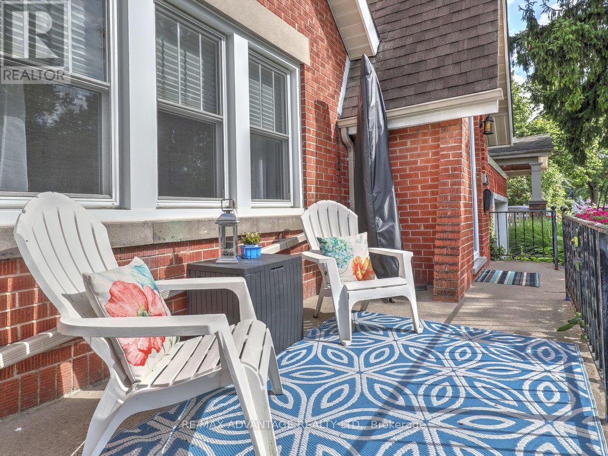 232 EDWARD STREET - Image 34