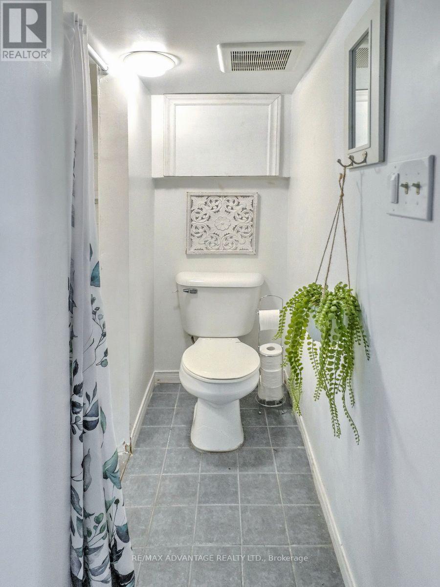 232 EDWARD STREET - Image 32