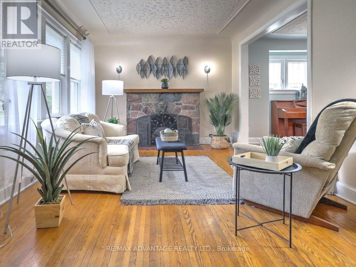 232 EDWARD STREET - Image 7