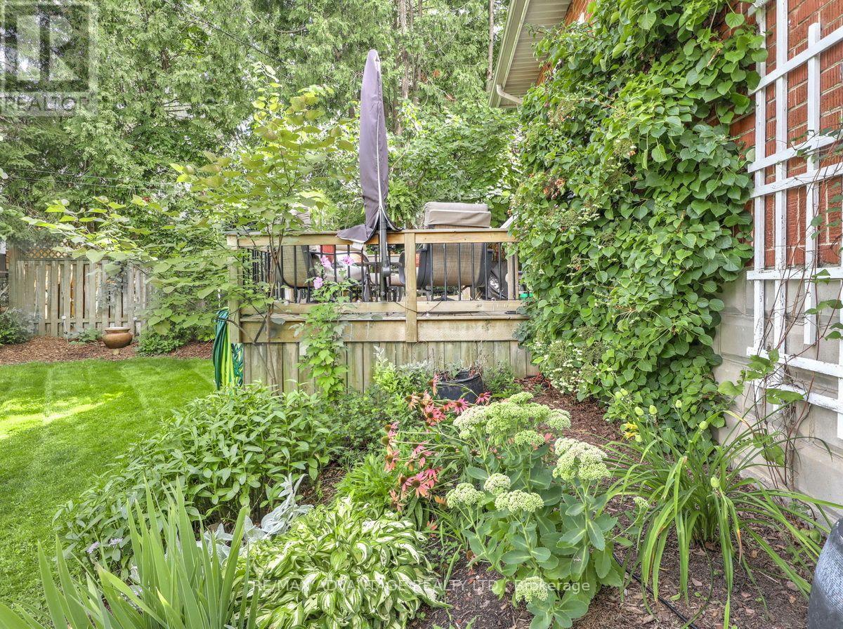 232 EDWARD STREET - 40