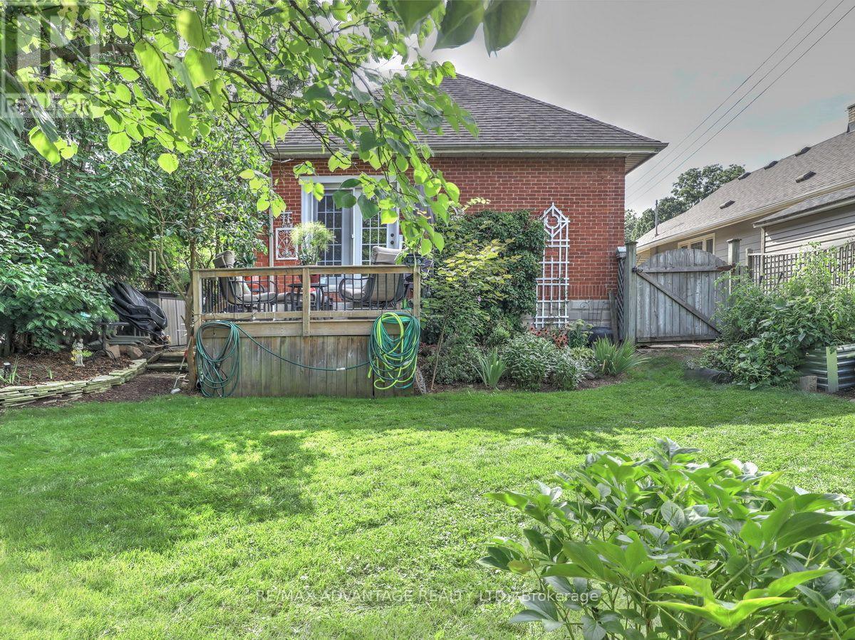 232 EDWARD STREET - Image 38
