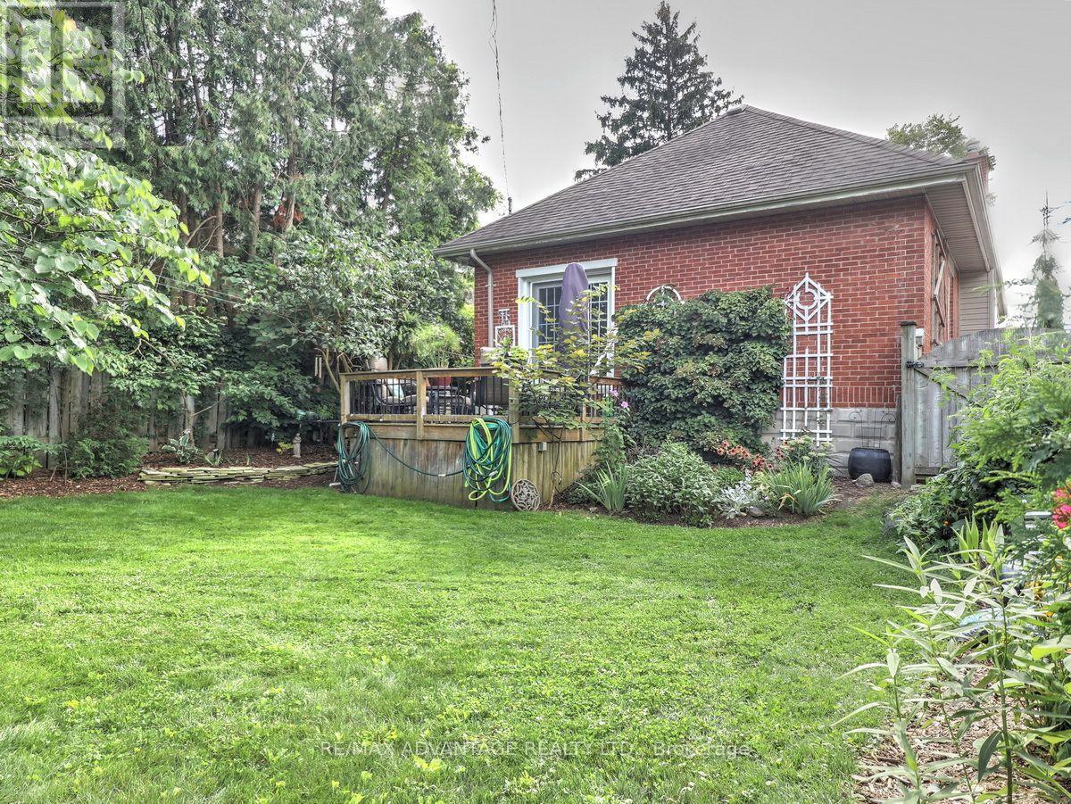 232 EDWARD STREET - 39