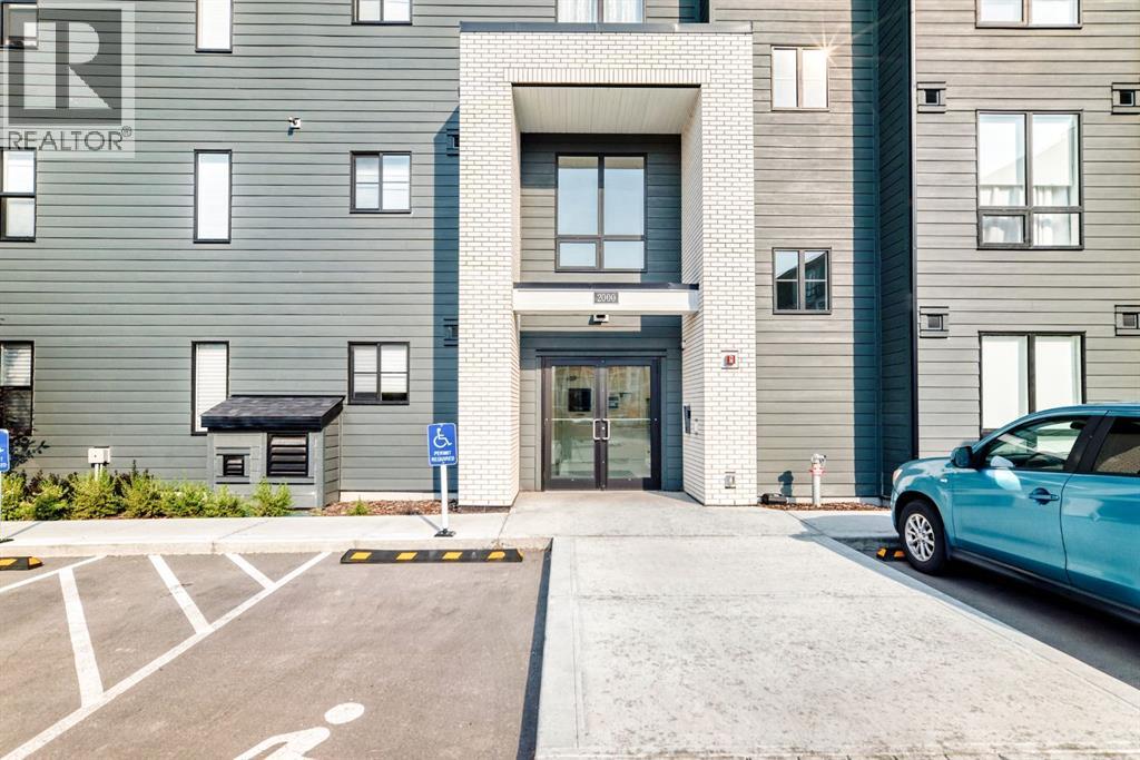 2112, 740 Legacy Village Road SE