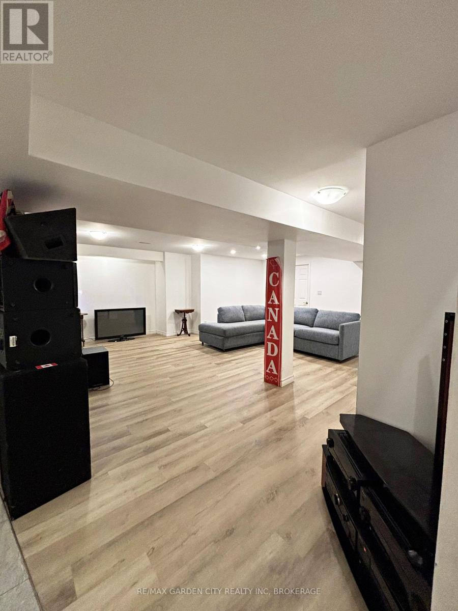 26 LAS ROAD - Image 26