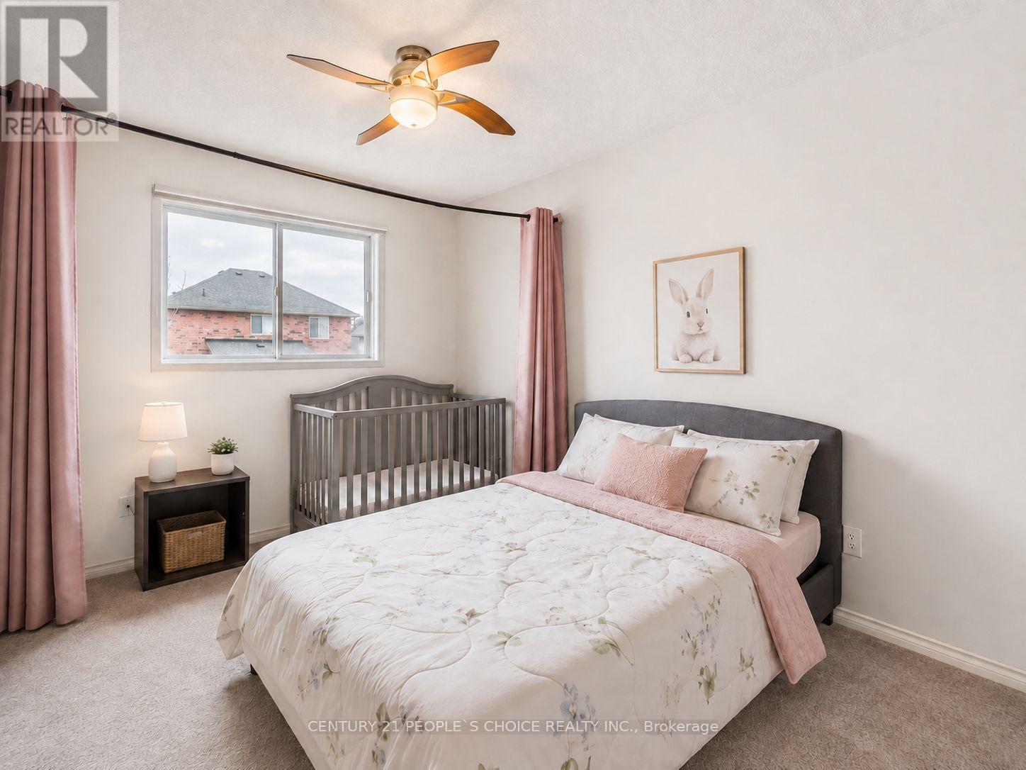 186 PICKETT CRESCENT - 11