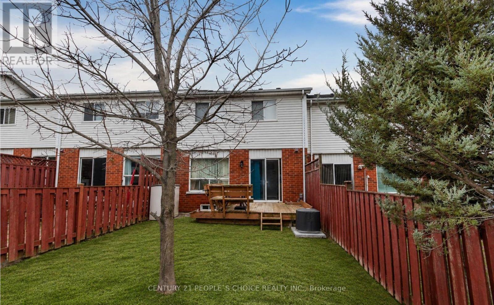 186 PICKETT CRESCENT - 16