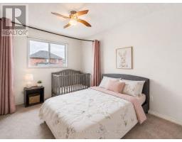 186 Pickett Crescent, Barrie, ON L4N8C2 Photo 11