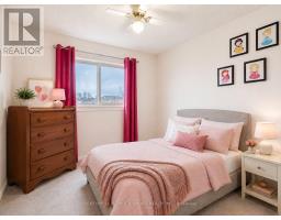 186 Pickett Crescent, Barrie, ON L4N8C2 Photo 12