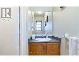 186 Pickett Crescent, Barrie, ON L4N8C2 Photo 14