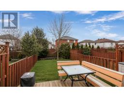 186 Pickett Crescent, Barrie, ON L4N8C2 Photo 15