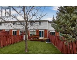 186 Pickett Crescent, Barrie, ON L4N8C2 Photo 16