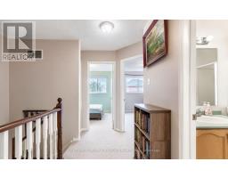 Laundry room - 186 Pickett Crescent, Barrie, ON L4N8C2 Photo 8