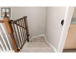186 Pickett Crescent, Barrie, ON L4N8C2 Photo 9