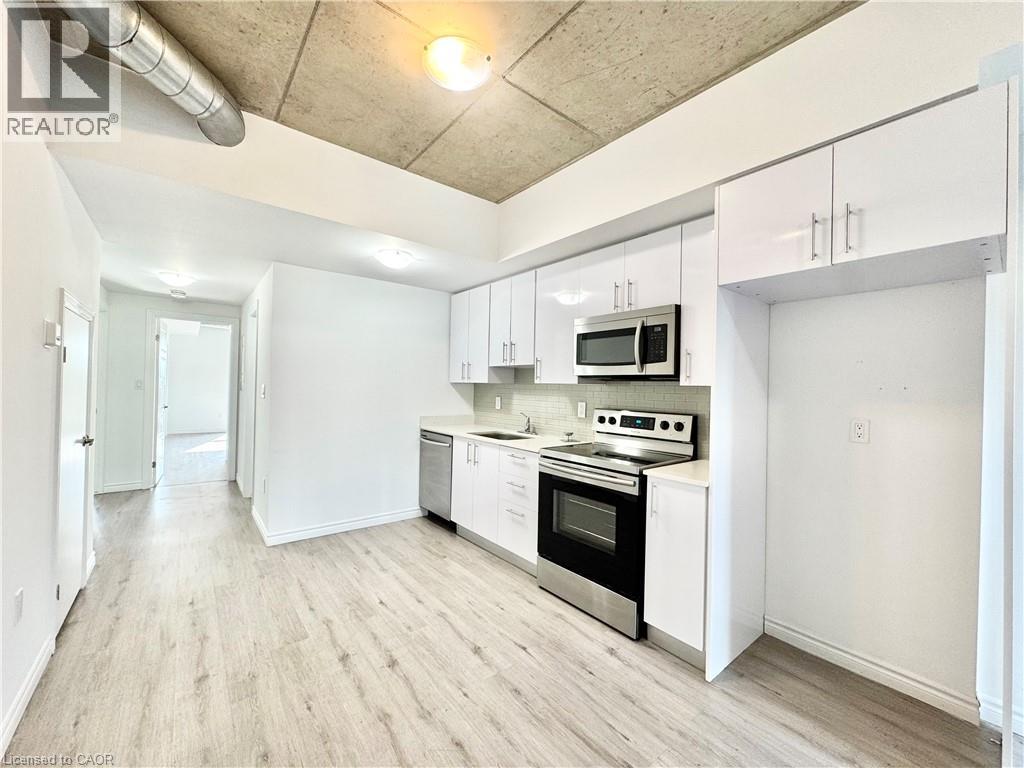1430 HIGHLAND Road W Unit# D4 — photo 3