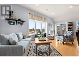 11 East River Point Road, East River Point, NS B0J1T0 Photo 14